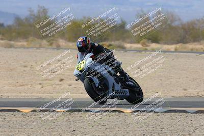media/Mar-26-2023-CVMA (Sun) [[318ada6d46]]/Race 14 Amateur Formula Open/